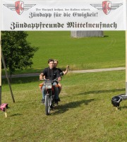 ZFM-FotOMat-0280-113