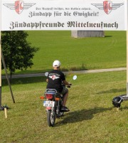 ZFM-FotOMat-0280-118