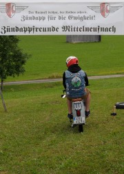 ZFM-FotOMat-0280-12