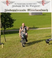 ZFM-FotOMat-0280-120