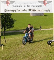 ZFM-FotOMat-0280-121