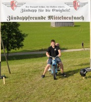 ZFM-FotOMat-0280-122