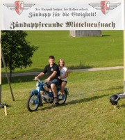 ZFM-FotOMat-0280-123
