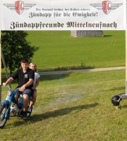 ZFM-FotOMat-0280-125