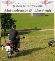 ZFM-FotOMat-0280-126