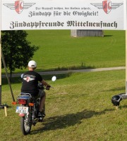 ZFM-FotOMat-0280-127