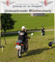 ZFM-FotOMat-0280-131