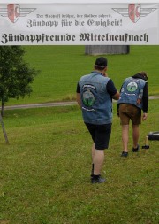 ZFM-FotOMat-0280-14