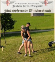 ZFM-FotOMat-0280-149