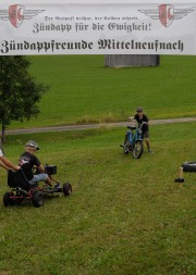 ZFM-FotOMat-0280-15