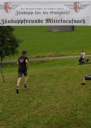 ZFM-FotOMat-0280-17