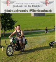 ZFM-FotOMat-0280-172