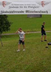 ZFM-FotOMat-0280-18