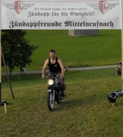 ZFM-FotOMat-0280-191