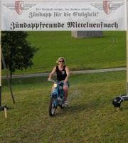 ZFM-FotOMat-0280-194