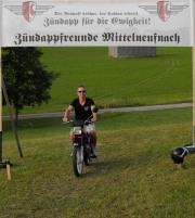 ZFM-FotOMat-0280-196