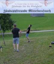 ZFM-FotOMat-0280-235