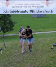 ZFM-FotOMat-0280-236