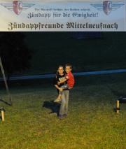 ZFM-FotOMat-0280-279
