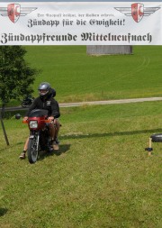ZFM-FotOMat-0280-49