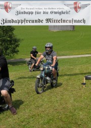 ZFM-FotOMat-0280-52