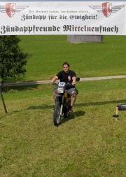 ZFM-FotOMat-0280-59