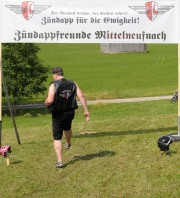 ZFM-FotOMat-0280-85