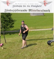 ZFM-FotOMat-0280-86