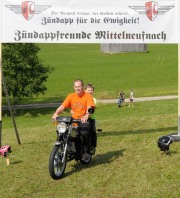 ZFM-FotOMat-0280-87