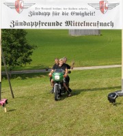 ZFM-FotOMat-0280-88