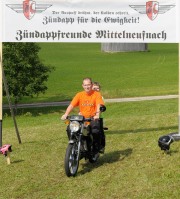 ZFM-FotOMat-0280-89