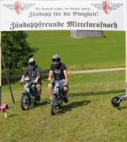 ZFM-FotOMat-0280-93