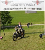ZFM-FotOMat-0280-95