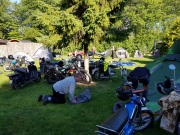 100 Jahre Zündapp-214