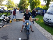 100 Jahre Zündapp-218