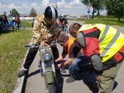 100 Jahre Zündapp-230