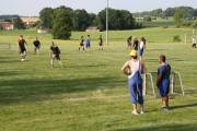 19402101_1396625860420499_6868052868690208639_o