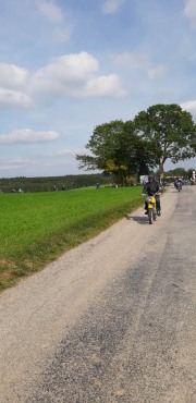 ZFM-09-14-Katzahira-0009-3