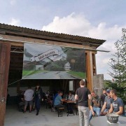 ZFM-09-14-Katzahira-0009-4