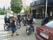 ZFM-09-14-Katzahira-0009