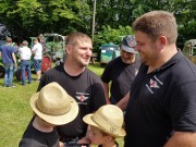 ZFM-05-27-Kemnat-0020-11