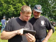 ZFM-05-27-Kemnat-0020-12