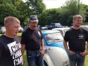 ZFM-05-27-Kemnat-0020-14