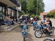 ZFM-05-27-Kemnat-0020-2