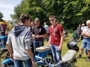 ZFM-05-27-Kemnat-0020-5