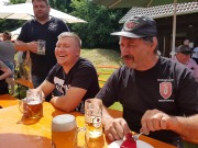 ZFM-05-27-Kemnat-0020-8