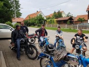 ZFM-05-27-Kemnat-0020