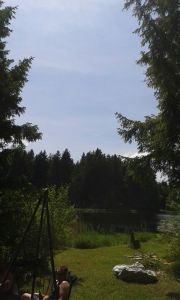 IMG-20170603-WA0004