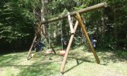 IMG-20170603-WA0006