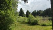 IMG-20170604-WA0000